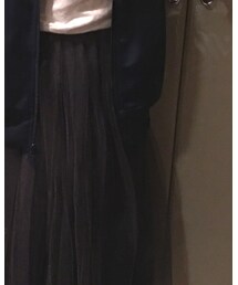 TODAYFUL | スカート