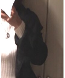 TODAYFUL | その他アウター