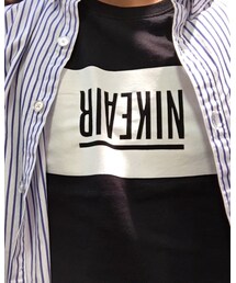 PIGALLE | Tシャツ/カットソー