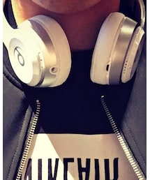 beats | ファッション雑貨