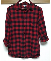 UNIQLO | シャツ/ブラウス