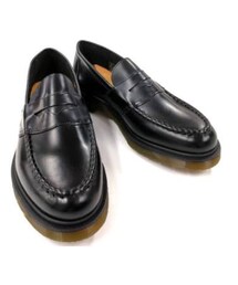 Dr. Martens | ブーツ