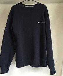 Champion | スウェット