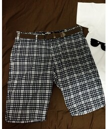 EDWIN | その他パンツ