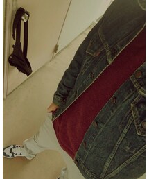 UNIQLO | ニット/セーター