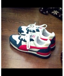 PUMA | スニーカー