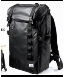 Alpha Industries | バックパック/リュック