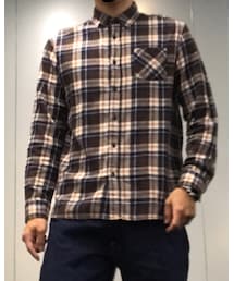 Avail | シャツ/ブラウス