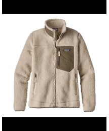 patagonia | ジャケット/アウター
