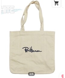 Ron Herman | トートバッグ