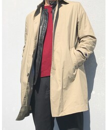 HARVARD | ジャケット/アウター