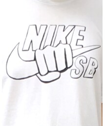 NIKE | Tシャツ/カットソー