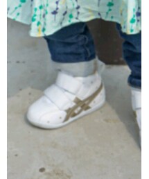 babyGAP | デニムパンツ