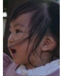 西松屋 | Tシャツ/カットソー