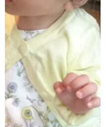 西松屋 | カーディガン/ボレロ