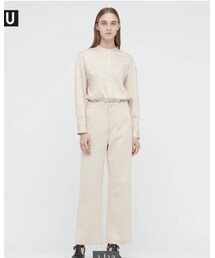 UNIQLO | パンツ