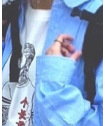 niko and... | リング