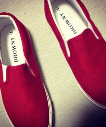 WEGO | その他シューズ