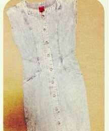 スピンズused
(ワンピース)