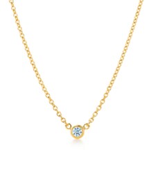 TIFFANY&Co. | ネックレス