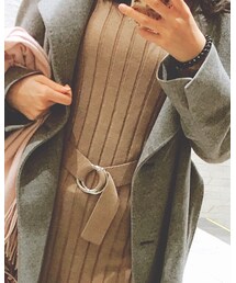 IENA | ワンピース