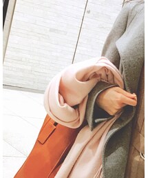 SHIPS | マフラー