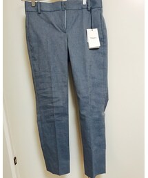 theory | パンツ(その他パンツ)