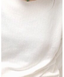 EDIFICE | ニット/セーター