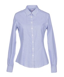 BROOKS BROTHERS | シャツ(シャツ/ブラウス)