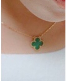 Van Cleef & Arpels | ネックレス