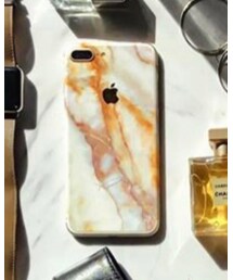 uniqfind | uniqufindケース(スマホグッズ)