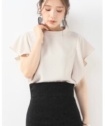 Noble | シャツ/ブラウス