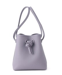 VASIC | ショルダーバッグ