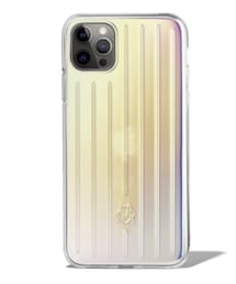 RIMOWA | スマホケース/カバー