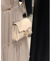 GUCCI | ショルダーバッグ