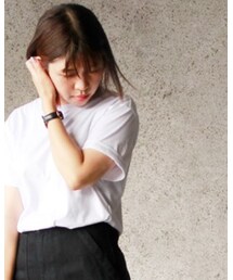 UNIQLO | Tシャツ/カットソー