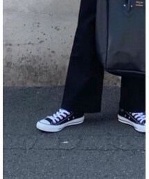UNIQLO | デニムパンツ