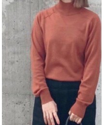 UNIQLO | ニット/セーター