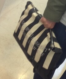 Bershka | クラッチバック(クラッチバッグ)