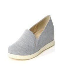 GRL | インソールスリッポン(その他シューズ)