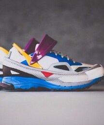 adidas by RAF SIMONS | RAFスニーカー(スニーカー)