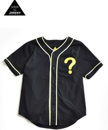 John's by Johnny  | ？ベースボールシャツ(シャツ/ブラウス)