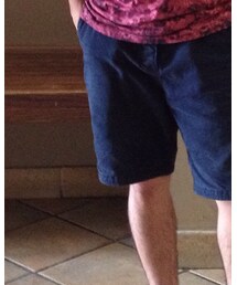 Hollister | その他パンツ