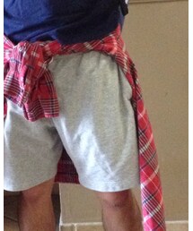 H&M | その他パンツ