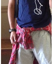 Levi's | シャツ/ブラウス