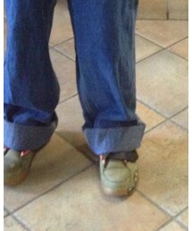 NIKE | スニーカー