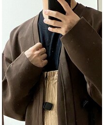 UNIQLO | Tシャツ/カットソー