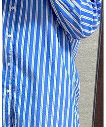 UNIQLO | シャツ/ブラウス