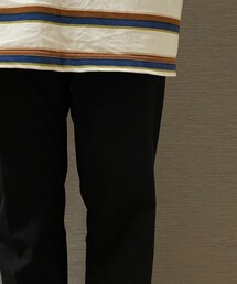 UNIQLO | スラックス