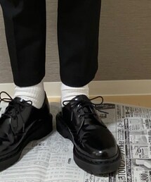 UNIQLO | ソックス/靴下